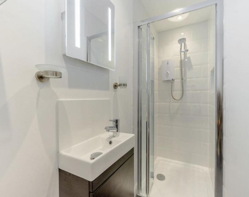 Apartament The Liss @ Piper House Cheltenham Zewnętrze zdjęcie
